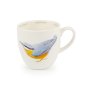 Preview: Tasse Kleiber